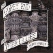 The Gorey End by The Tiger Lillies