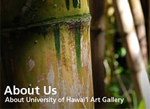 About UoH@Manoa
