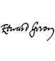Gorey signature